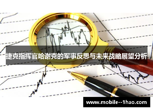 捷克指挥官哈谢克的军事反思与未来战略展望分析