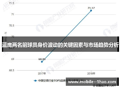 蓝鹰两名前球员身价波动的关键因素与市场趋势分析