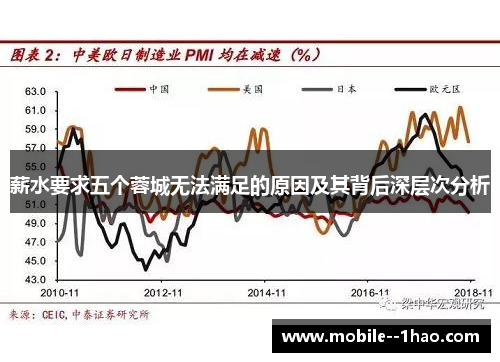 薪水要求五个蓉城无法满足的原因及其背后深层次分析