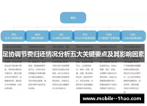 足协调节费归还情况分析五大关键要点及其影响因素 足协调节费归还情况分析五大关键要点及其影响因素