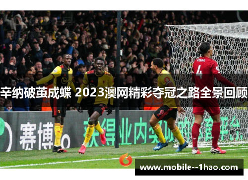 辛纳破茧成蝶 2023澳网精彩夺冠之路全景回顾