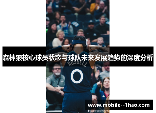 森林狼核心球员状态与球队未来发展趋势的深度分析 森林狼核心球员状态与球队未来发展趋势的深度分析