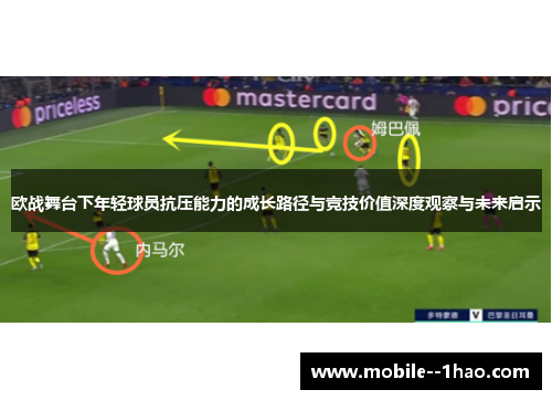 欧战舞台下年轻球员抗压能力的成长路径与竞技价值深度观察与未来启示 欧战舞台下年轻球员抗压能力的成长路径与竞技价值深度观察与未来启示