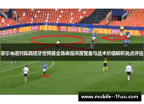 菲尔米诺对阵西班牙世预赛全场表现深度复盘与战术价值解析亮点评估