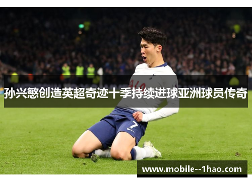 /works/883.html