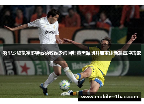 /works/946.html