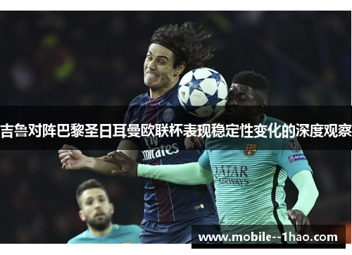 /works/951.html