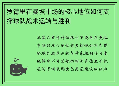 /works/1242.html
