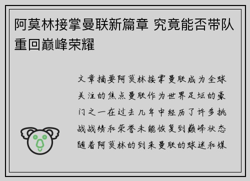 /works/1260.html